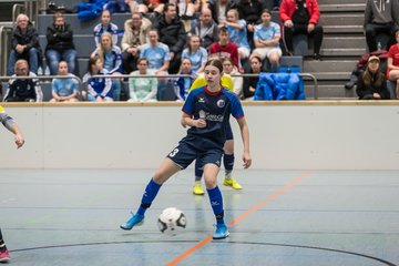 Bild 886 - Frauen Loewinnen Cup